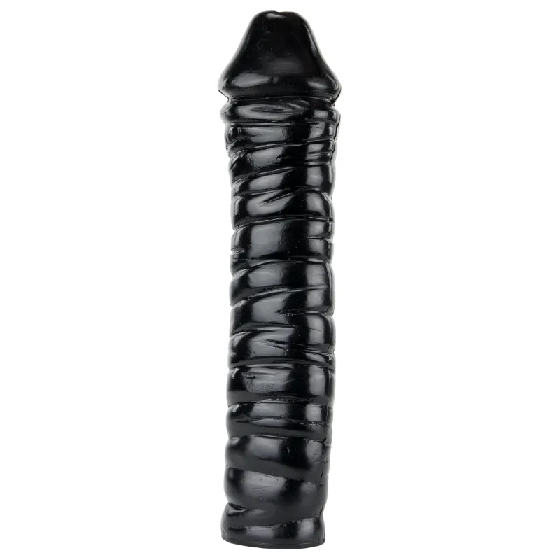 Black Hole STREAK IT 35 x 8.5 cm